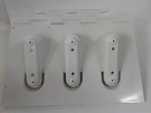 NEW Part Scotsman Ice Maker Spray Platform 793129-01 - Picture 1 of 4