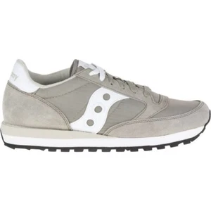 JAZZ ORIGINAL Unisex, Sneakers - Picture 1 of 4