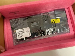 NEW GENUINE DELL PRECISION 5570 MOTHERBOARD i7-12800H RTX A2000 8GB 04NDTC 4NDTC - Picture 1 of 1