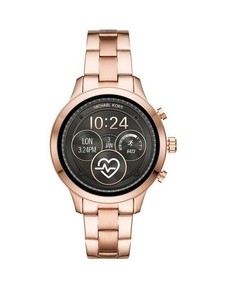 Las mejores ofertas en Relojes inteligentes Michael Kors para Android | eBay