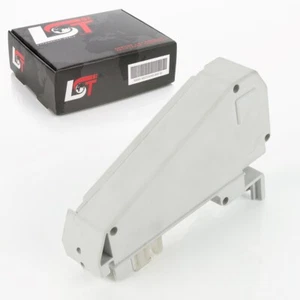 ZV door lock servomotor front left right for Ford Fiesta 3 III 4 IV PUMA - Picture 1 of 9