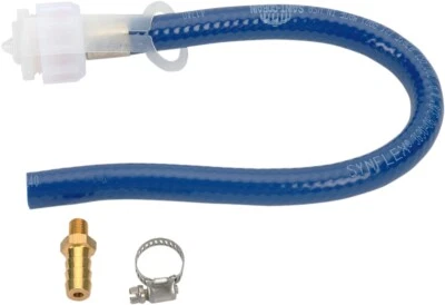 Atlantis Flush Kit For Yamaha WaveRunner, Super Jet, WaveBlaster & more A8588 - Image 1 of 2