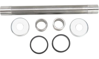 Yamaha YFM250R Raptor (2008-2013) - YFM125 (2011-2013) Kit de reconstrucción de basculante Foto 1 de 4