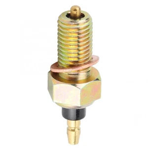 Interruptor neutro 3 GB-82540-01-00 para Yamaha Rhino Grizzly Raptor 450 R6 YFZ YFM - Imagen 1 de 11