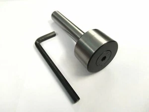 SCHLITZSÄGENHALTER AMSSHST - Bild 1 von 3