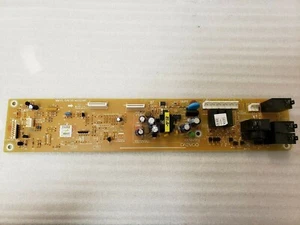 Daewoo conventional oven/ micro wave Control Board S/N 3514332540; E187432 94v-0 - Picture 1 of 4