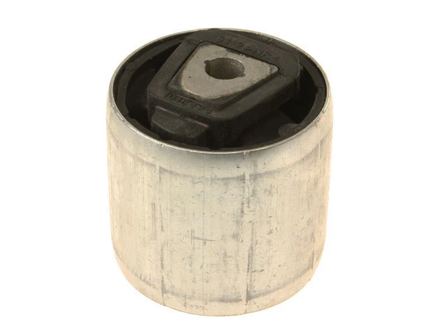 Buje de brazo de control interior delantero Lemfoerder 84SG33W para BMW 528xi 2008 Foto 1 de 1