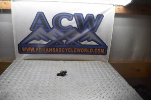 3410 06 TIMING CHAIN ADJUSTER Suzuki Katana GSX 600 750 GSX600F GSX750 2006 - Picture 1 of 9