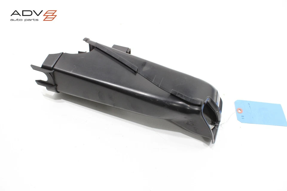 19-24 BMW 330i 330e M340i G20 ENGINE AIR CLEANER INTAKE RIGHT DUCT TUBE HOSE OEM - Image 1 of 4