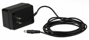 Artograph Light Pad AC POWER ADAPTER MODEL A930, A940, 225-930, 225-940, NOT LX - Picture 1 of 2