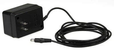 Artograph Light Pad AC POWER ADAPTER MODEL A930, A940, 225-930, 225-940, NOT LX