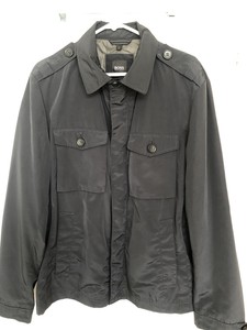 hugo boss yodeyma jacket
