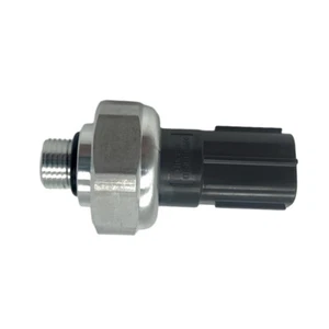 1x A/C Pressure Sensor Switch For Toyota Lexus 88719-11010, 8871911010 - Picture 1 of 1
