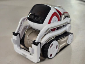 Anki Cozmo Robot 000-00048 - Picture 1 of 5