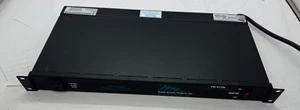 Middle Atlantic Products PD-915R Rackmount Power Center - Picture 1 of 8