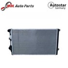 AutoStar Germany RADIATOR (EXPANSION TUBE) 1K0121251AR
