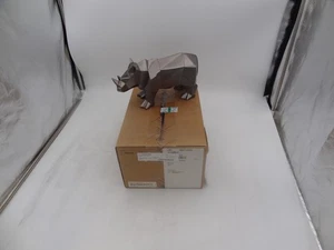 300588-002 HP 72.8GB 15K RPM Dual-Port FC LFF Drive - Picture 1 of 1