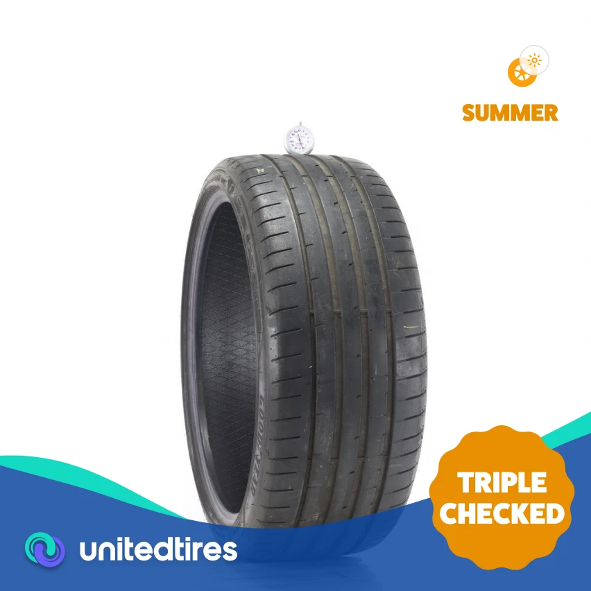 タイヤ・ホイール Good Year 245/35/R20 Goodyear 245/35/20 Car & Truck Tires for sale | eBay