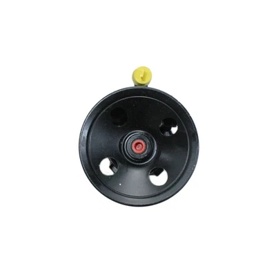 Servopumpe Mercedes-Benz E-Klasse (W211 / S211), CLS (219) - Bild 1 von 3