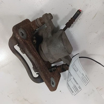 Pinza de freno trasera izquierda sin pinzas pintadas para Kia Sorento 16-20 Foto 1 de 4