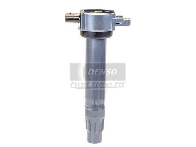 Denso 68GY63B Direct Ignition Coil Fits 2007-2012 Dodge Caliber First Time Fit - Image 1 of 1