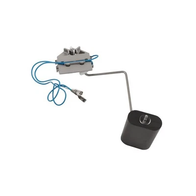 德科 19418353 燃油液位传感器 适用于 04-06 雪佛兰迈锐宝 — 第 1/4 张图片