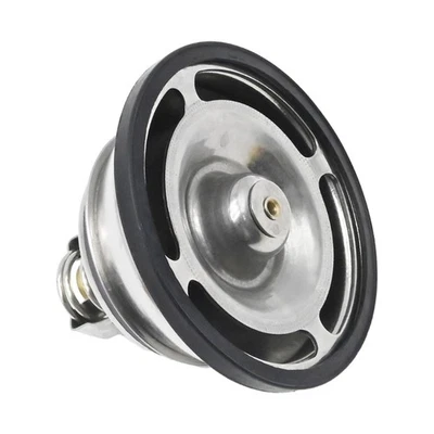 21412639 for VNL D13 2011-2022 Thermostat Universal Replacement Accessories - Image 1 of 4