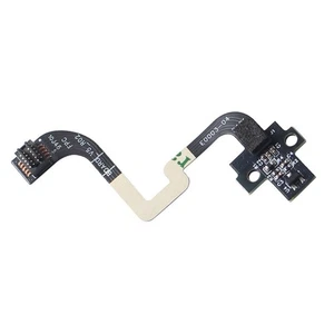 Hall Switch Board Enhanced Material Detection For 3D Printing Projects - Afbeelding 1 van 10