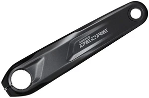 Shimano FC-M5100-1 Left Crank Arm - 170mm - Picture 1 of 1
