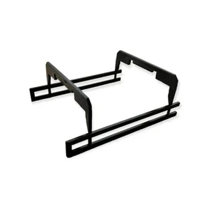 Tekno | 81470 Side Protection Fridge Trailer - Standard 1:50 Scale Model Parts - Picture 1 of 1