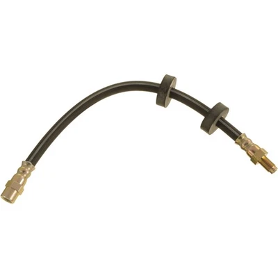 Manguera hidráulica de freno para selectos 73-07 Audi BMW Volkswagen modelos 1474-92451 Foto 1 de 4