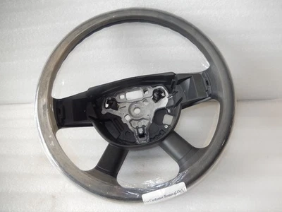 1KQ351DVAA NUEVO OEM 2008-2009 JEEP GRAND CHEROKEE COMMANDER VOLANTE Foto 1 de 2