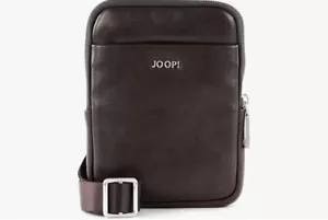 JOOP! Treviso Rafael Shoulderbag XS Umhängetasche Tasche Brown Braun - Bild 1 von 6