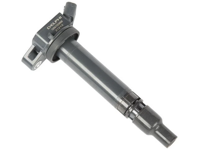 Bobina de encendido Delphi 62515RMMX 2014 2015 2016 2017 para Lexus ES300h 2013-2018 Foto 1 de 2