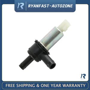 Fuel Vapor Canister Vent Solenoid for 05-06 Ford 05-07 Ford Mustang 911-230 - Bild 1 von 13