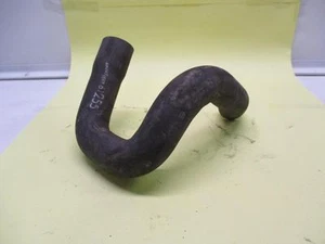 GOODYEAR 61255, Radiator Coolant Hose - Picture 1 of 3