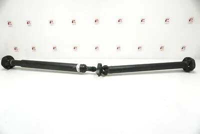 Eje de transmisión trasero Hyundai Genesis 12 13 14 2012-2014 usado OEM (49300-3m600) Foto 1 de 2