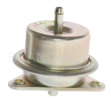 PR15 Fuel Pressure Regulator Gas for Country E150 Van E250 E350 Mark Ford F-150