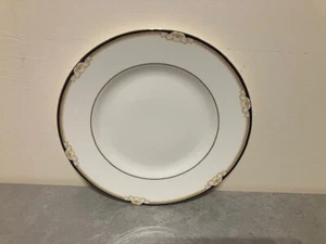 Wedgwood Cavendish 8" Side Plate - Made in England - Picture 1 of 1