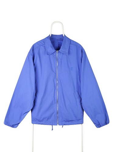 SAINT LAURENT (YSL) Giacca uomo vintage Yves Saint Laurent