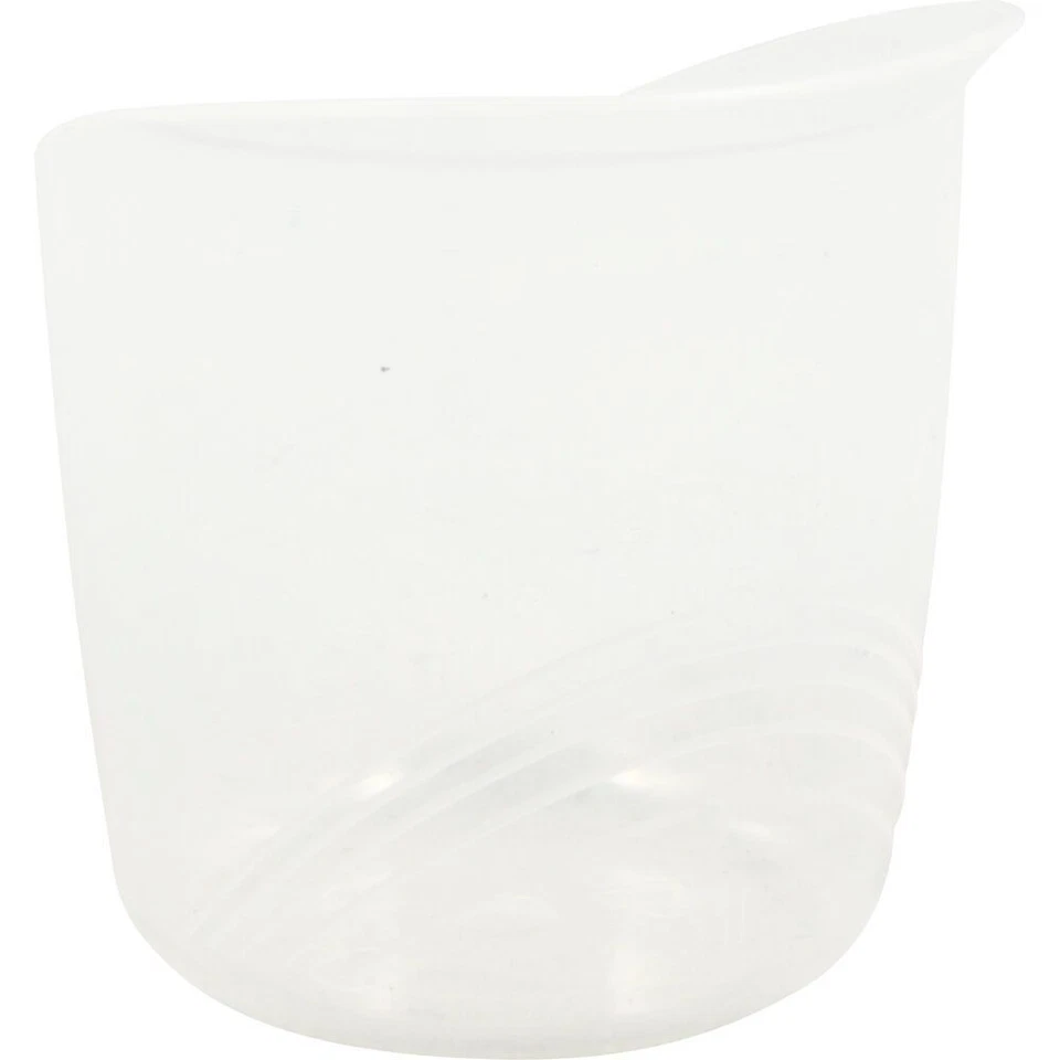 MEDELA Trinkbecher 1 St PZN00976497