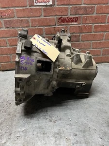2003-2006 Mitsubishi Lancer Evolution 8 9 Evo GSR 5 Speed Transmission OEM - Picture 1 of 16