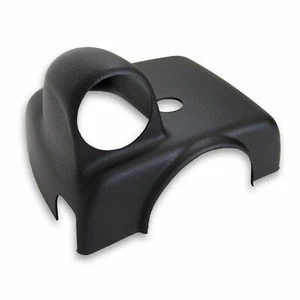 Auto Meter 2 1/16" (52mm) Single Steering Column Gauge Pod 03-09 Dodge RAM Truck - Picture 1 of 1