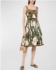 Dolce & Gabbana Dress Size 4 US