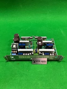 HYUNDAI POWER BOARD HDI-180 (USATA) DHL SPEDIZIONE INTL - Foto 1 di 6