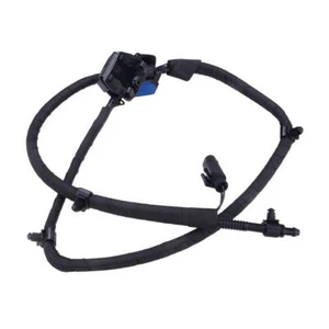 Front Windshield Washer Nozzle Spray Fit for BMW 1 F20 F21 61667249646 New - Picture 1 of 4
