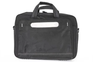 HP Notebooktasche bis 15,6 Zoll Zustand 2 - gut, wenige Gebrauchsspuren - Bild 1 von 2