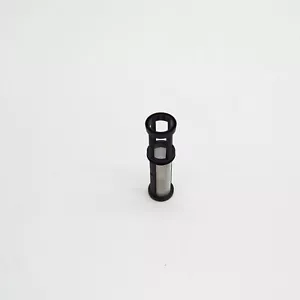 FORD MONDEO MK5 Engine Block Filter Assy CM5G-6C683-FA 1764808 NEW GENUINE - Picture 1 of 8