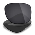 hdhut Polarized Replacement Lenses for-Oakley Cover Story OO4042