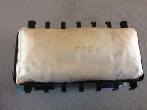 MAZDA DEMIO (2001) 1.3 BENZINA 44KW 5P AIRBAG LATO PASSEGGERO B10A70045107 - Foto 1 di 3